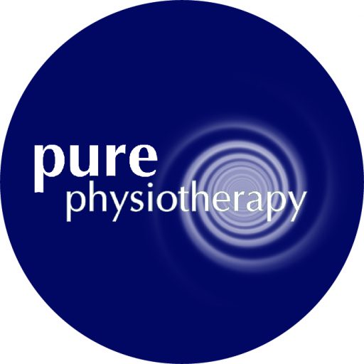 Pure Physio MSK