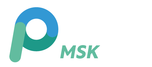 Pure Physiotherapy